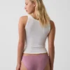 Softest Modal Bikini