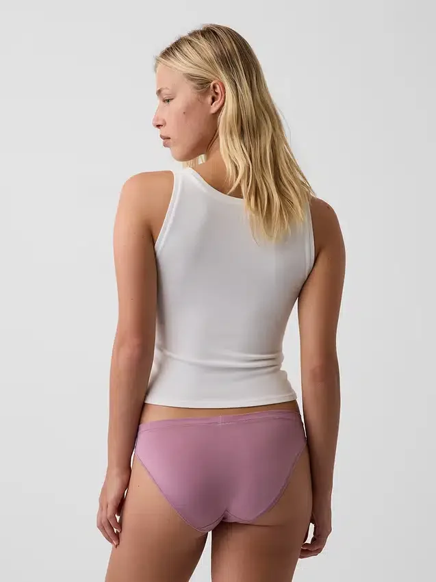 Softest Modal Bikini