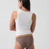 Softest Modal Bikini