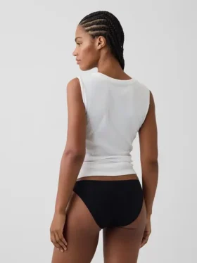 Softest Modal Bikini