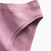 Softest Modal Bikini