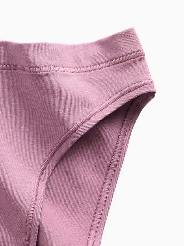 Softest Modal Bikini