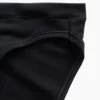 Softest Modal Bikini