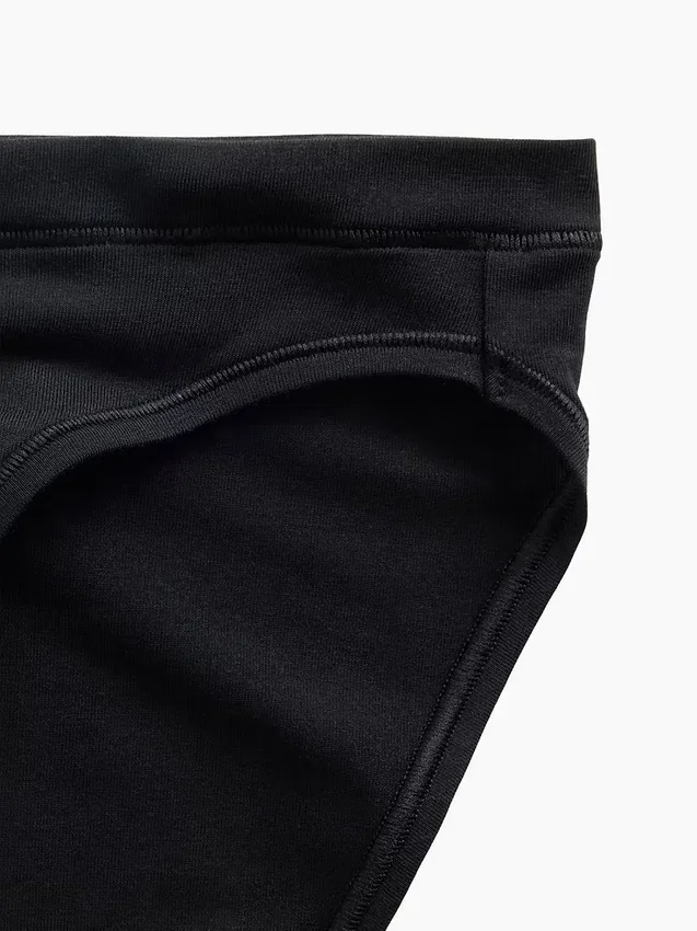 Softest Modal Bikini