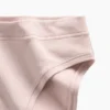 Softest Modal Bikini