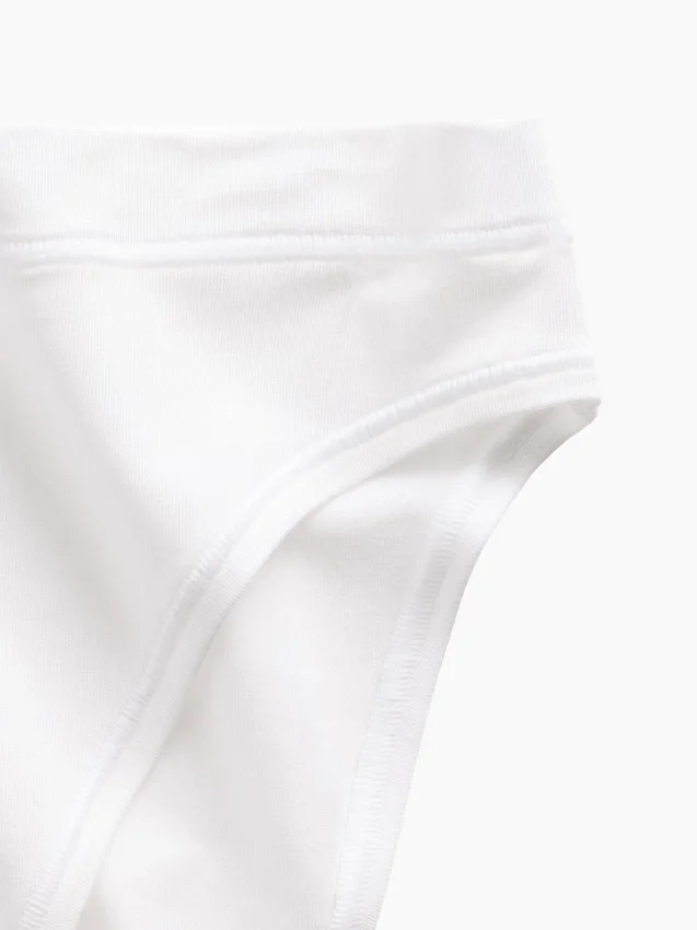Softest Modal Bikini