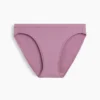 Softest Modal Bikini