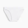 Softest Modal Bikini