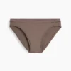 Softest Modal Bikini