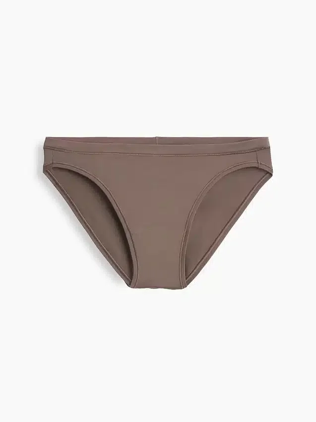 Softest Modal Bikini