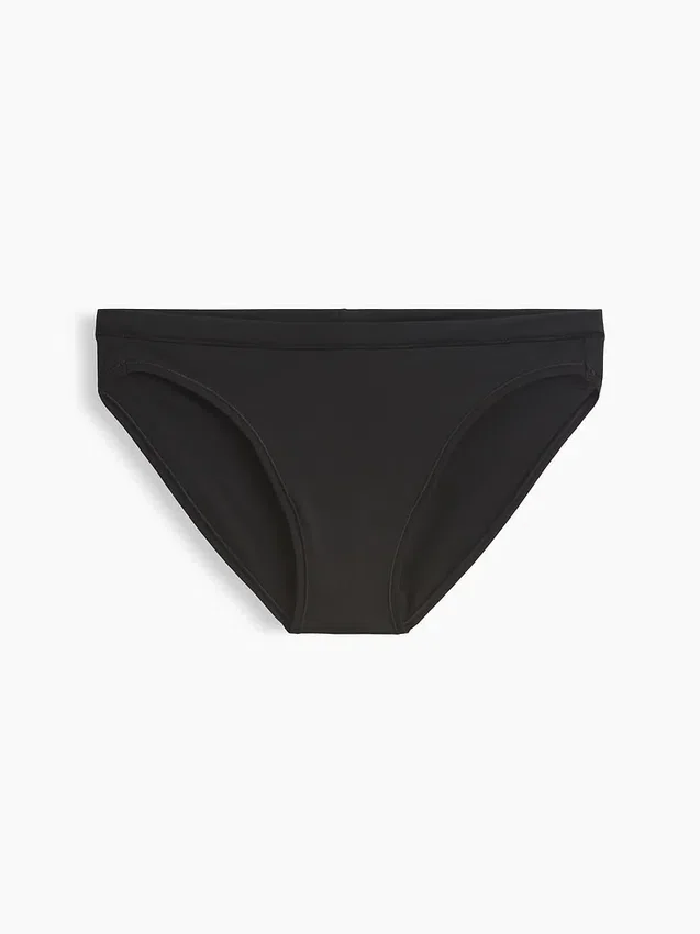 Softest Modal Bikini