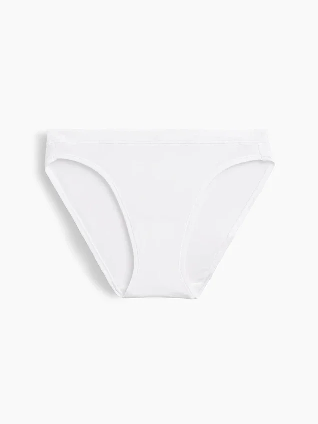 Softest Modal Bikini
