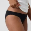 Softest Modal Bikini