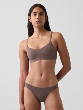 Softest Modal Bralette