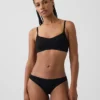 Softest Modal Bralette