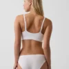 Softest Modal Bralette