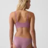 Softest Modal Bralette