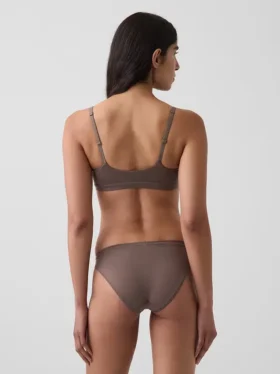 Softest Modal Bralette