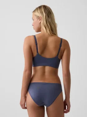 Softest Modal Bralette