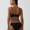 Softest Modal Bralette