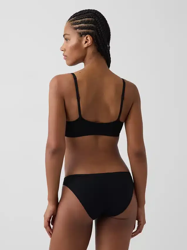 Softest Modal Bralette
