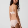 Softest Modal Bralette