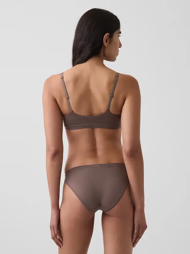 Softest Modal Bralette