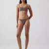 Softest Modal Bralette