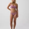Softest Modal Bralette