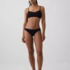 Softest Modal Bralette