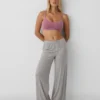 Softest Modal Bralette