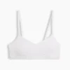 Softest Modal Bralette