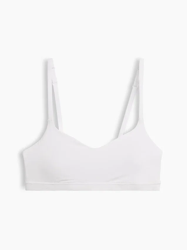 Softest Modal Bralette