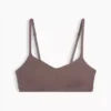 Softest Modal Bralette