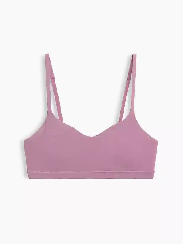 Softest Modal Bralette