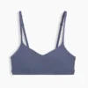 Softest Modal Bralette