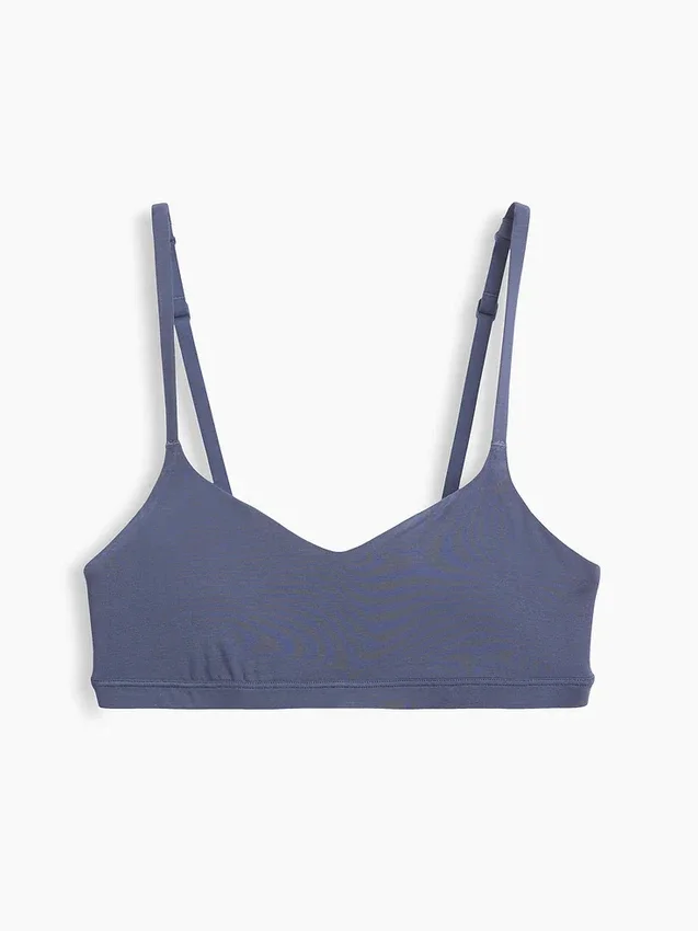 Softest Modal Bralette
