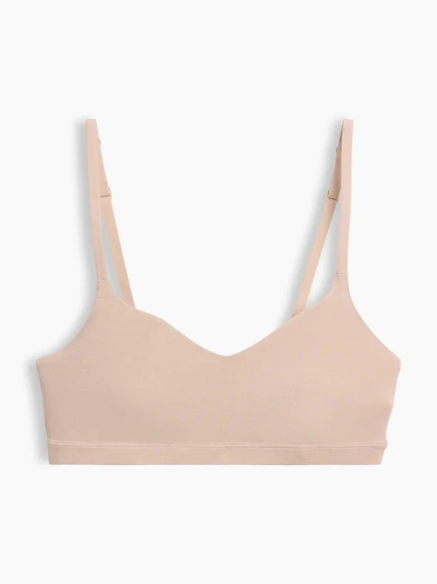 Softest Modal Bralette