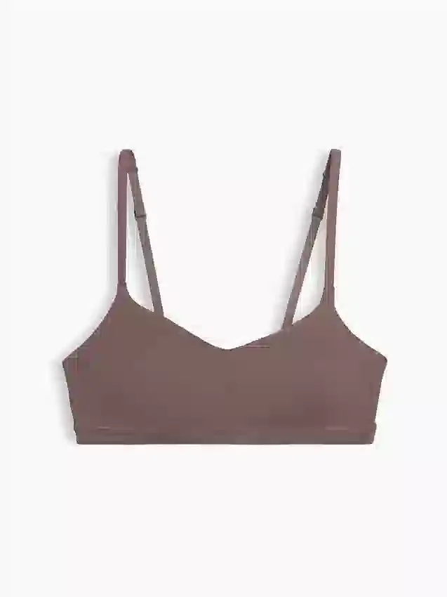 Softest Modal Bralette