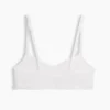 Softest Modal Bralette