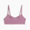 Softest Modal Bralette