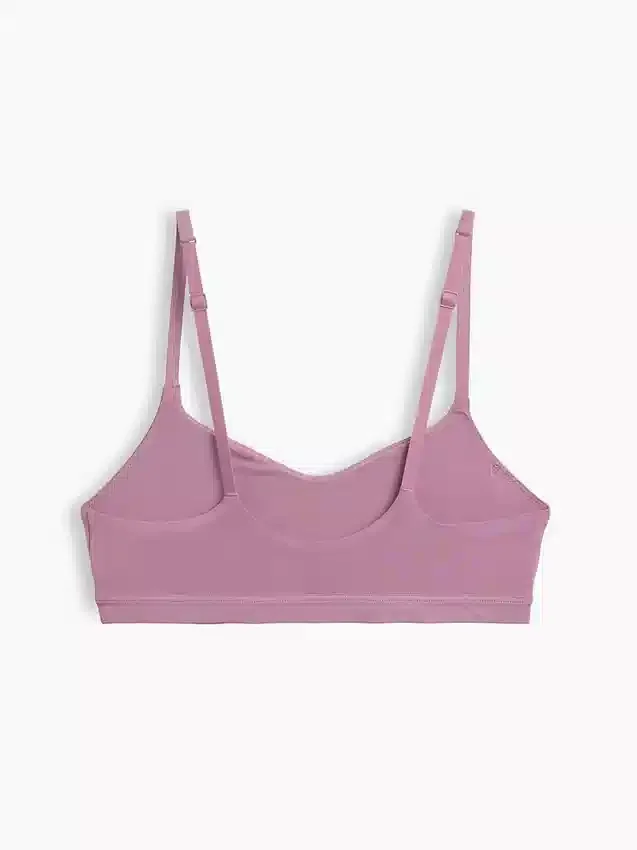 Softest Modal Bralette