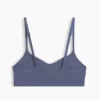 Softest Modal Bralette