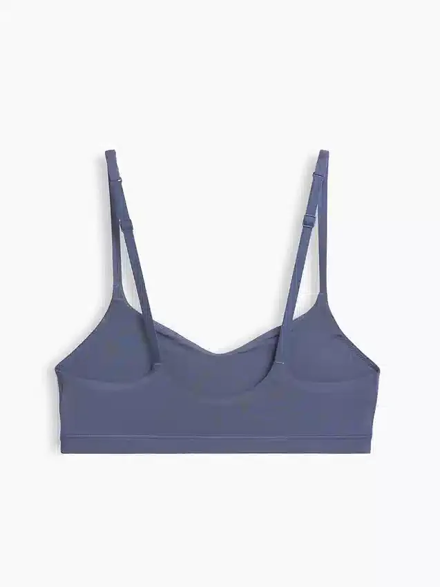 Softest Modal Bralette