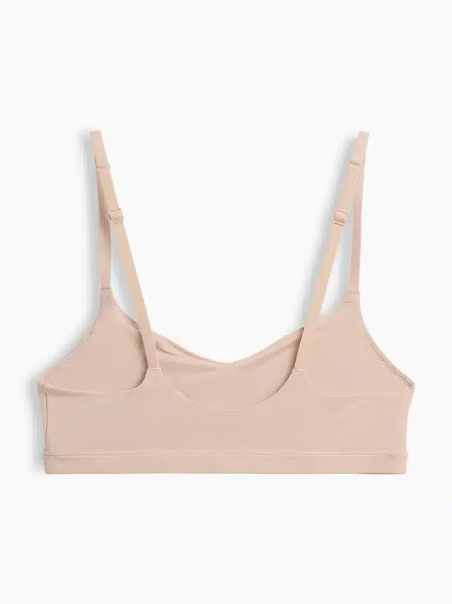 Softest Modal Bralette