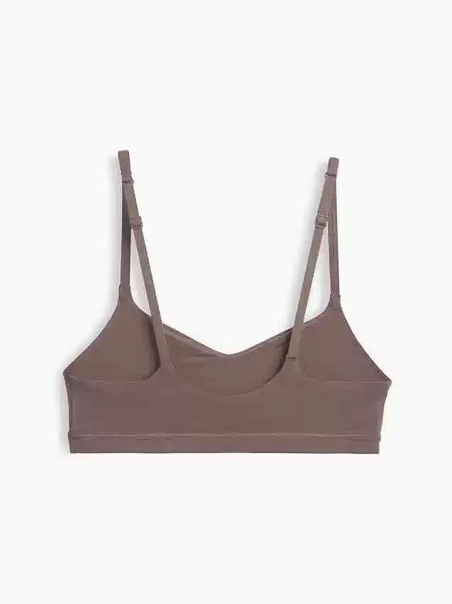Softest Modal Bralette