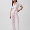 Softest Modal Pj Pants