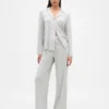 Softest Modal Pj Pants