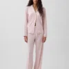 Softest Modal Pj Pants