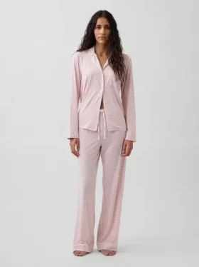 Softest Modal Pj Pants